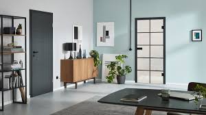 Metal LX Series