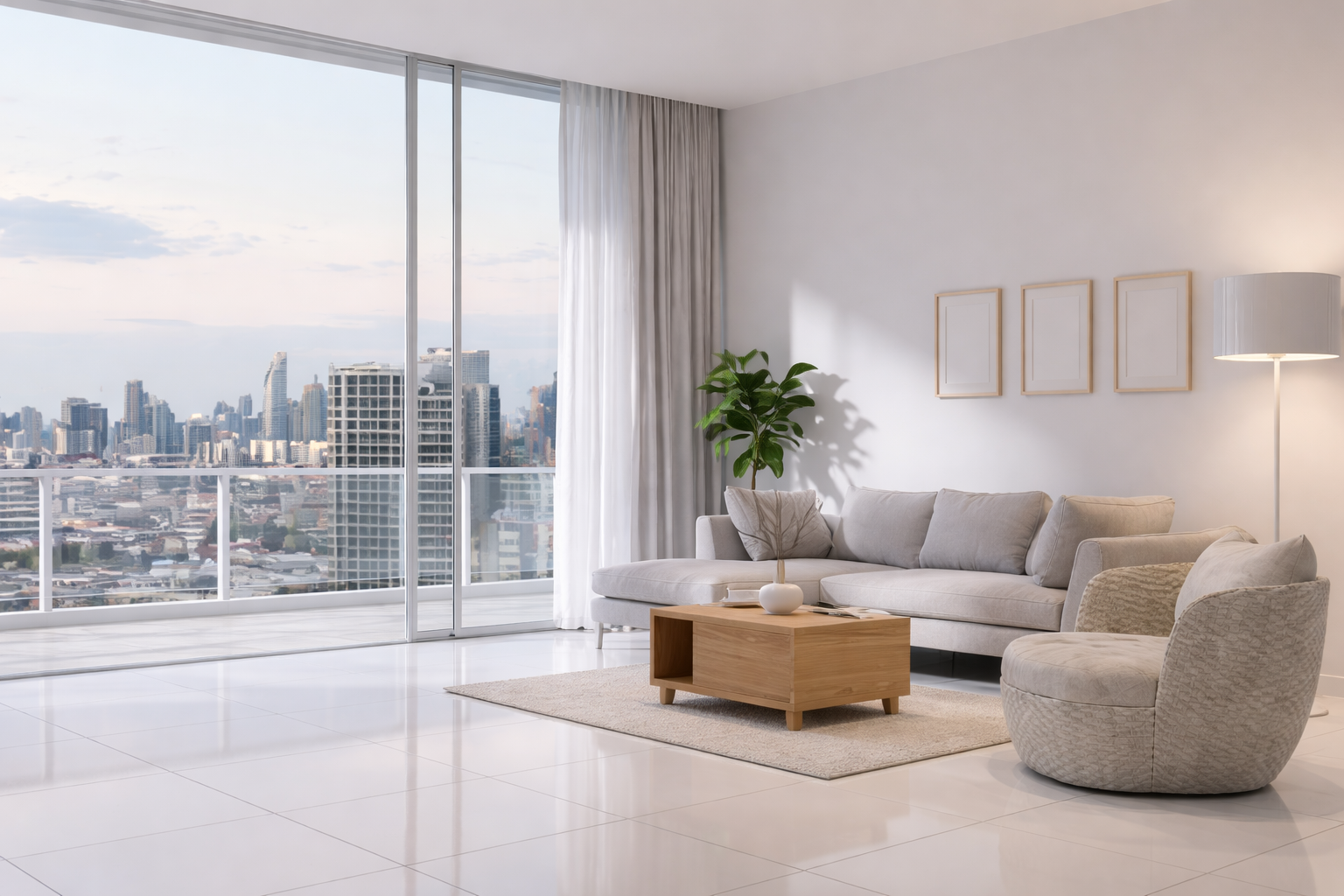 Sliding Window