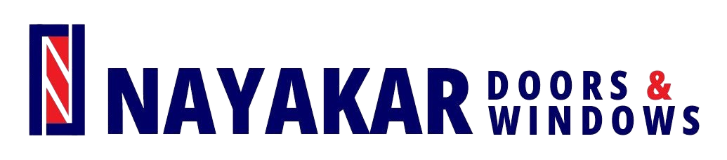 Nayakar Logo