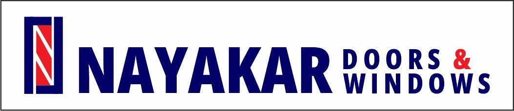 Nayakar Doors & Windows