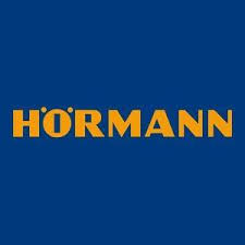 Shakti Hörmann
