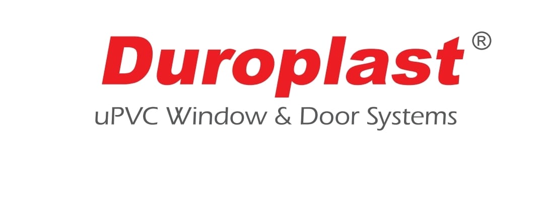 Duroplast